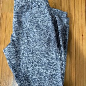 UnderArmor Storm1 Sweat Pants